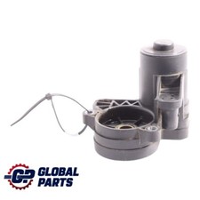 Audi TT FV Hintere Bremssattel Bremse Elektrische Einheit Links 5Q0615405CK