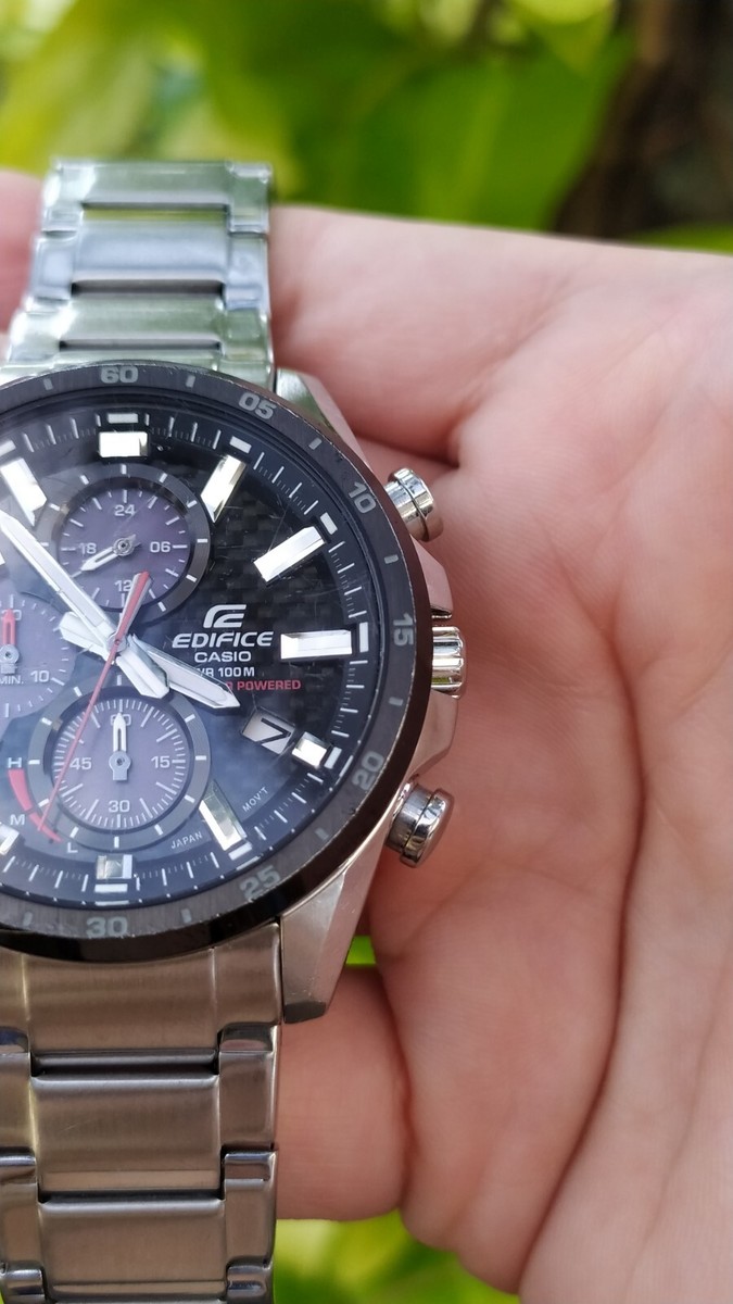 CASIO　EDIFICE　EQS-900 image.png