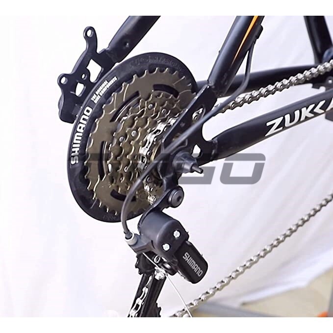 シマノ　純正万力　TYPE-Ⅲ Shimano Trinidad A TN14A Conventional Reel - Melton Tackle