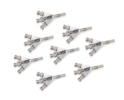 NOS 13683-8NOS Fogger Nozzle