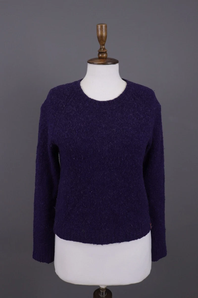 MISS SIXTY Women's Sweaters for sale - eBay