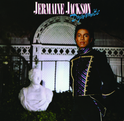 Jermaine Jackson - Dynamite [New CD] Alliance MOD , Bonus Tracks