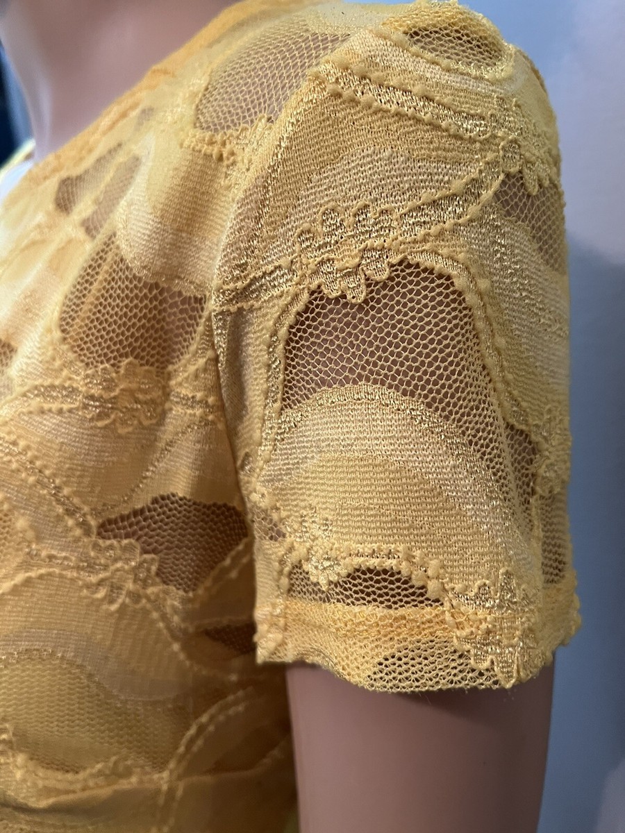 chinese dress ladies Open Back Gown  bebe