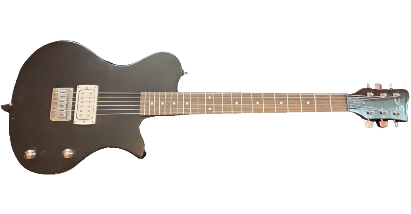 First Act 6 String Solid Electric Guitars