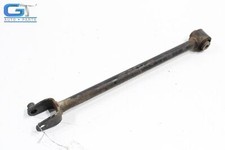 2016 - 2021 HONDA PILOT REAR LEFT DRIVER SIDE LOWER TRAILING CONTROL ARM OEM