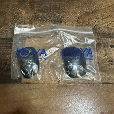 Ray Ban G15 OVAL METAL Replacement Lenses Sunglasses Loxuttica 100 UV Protectio