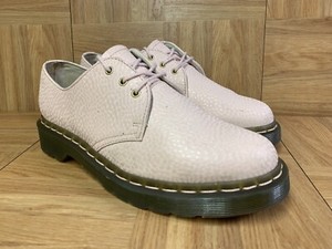 dr martens 10084