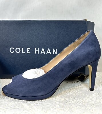 NIB Cole Haan shoes Cole Haan Men main image 3