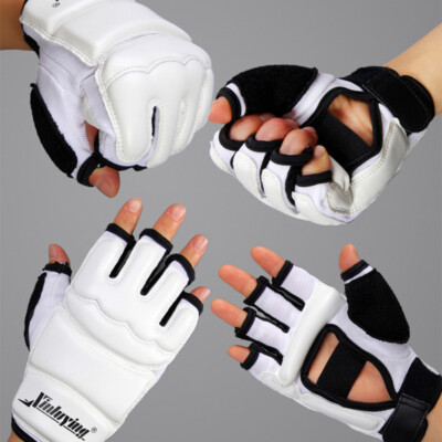Bandages Boxe, Karaté, Taekwondo, Pour Enfants Et Adultes, Neufs