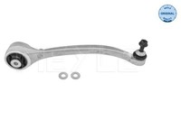 Meyle 70-16 050 0000 Lenker, RadaufhäNgung For Tesla