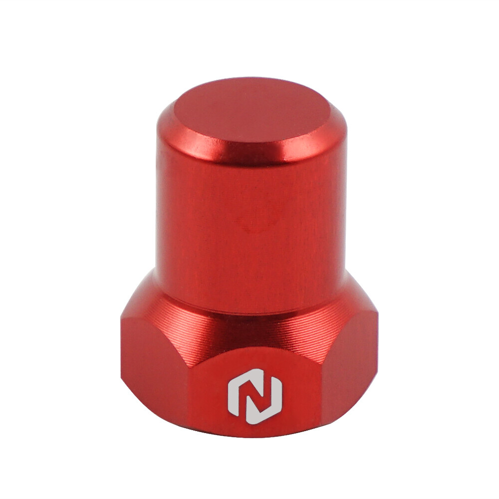 Valve Cover Washer Seals Bolt Nuts Kit B16 B18 VTEC Engines For Honda