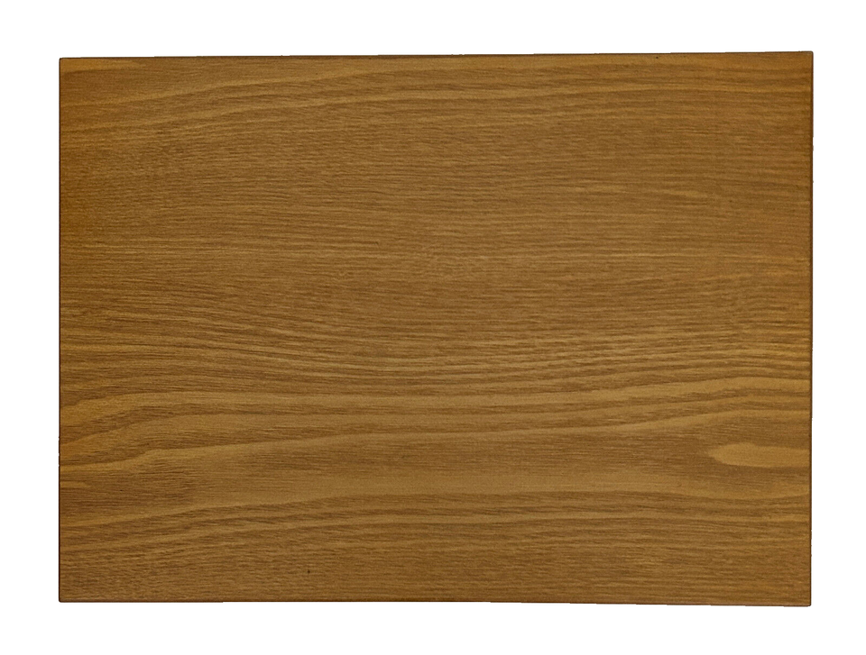 Wallace Silversmiths Wooden Silverware Flatware Storage Box Chest, 10