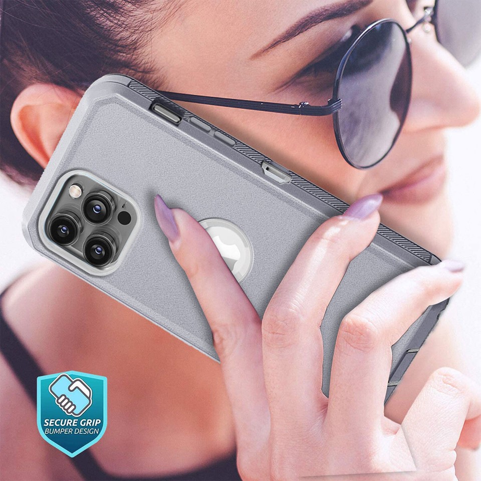 Breathable Cooling Shockproof Soft Silicone Case for iPhone 16 15 14 13 12 11 Pro Max XS X XR 8 7 Plus Bumper Back Cover,Light Green,for iPhone 14 Pro