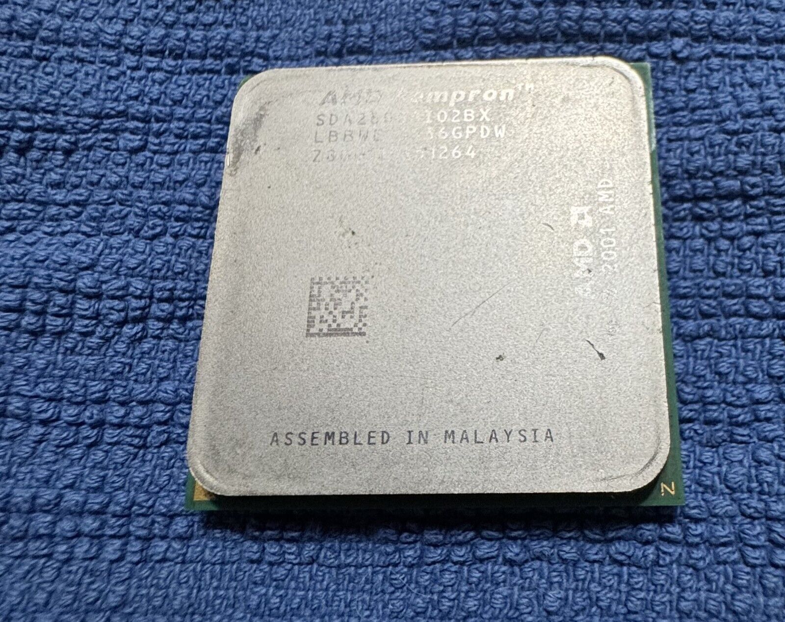 Picture 2 of 6