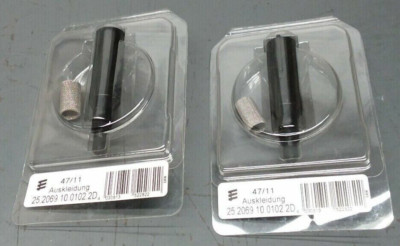 DKTR Kindgreat – Crépine De Brûleur De Chauffage For Air