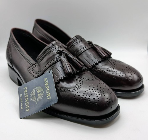 florsheim 3e width
