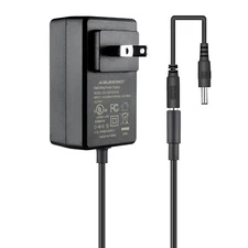 AC Adapter For Evolve III Maestro E-Book MZB1164G64GW10 MEB1164G64G4GW10E Laptop