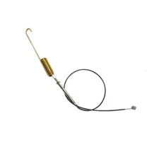 Genuine OEM Toro 120-0132 Traction Cable for select Toro Power Max Snow Throwers