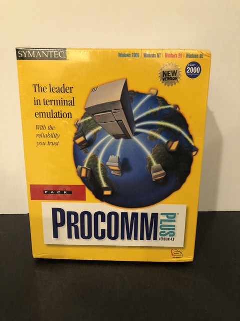 procomm plus windows 10 procomm plus windows 10