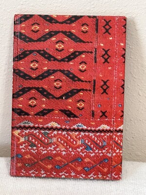The Mysterious Maya Hardcover Book 1977