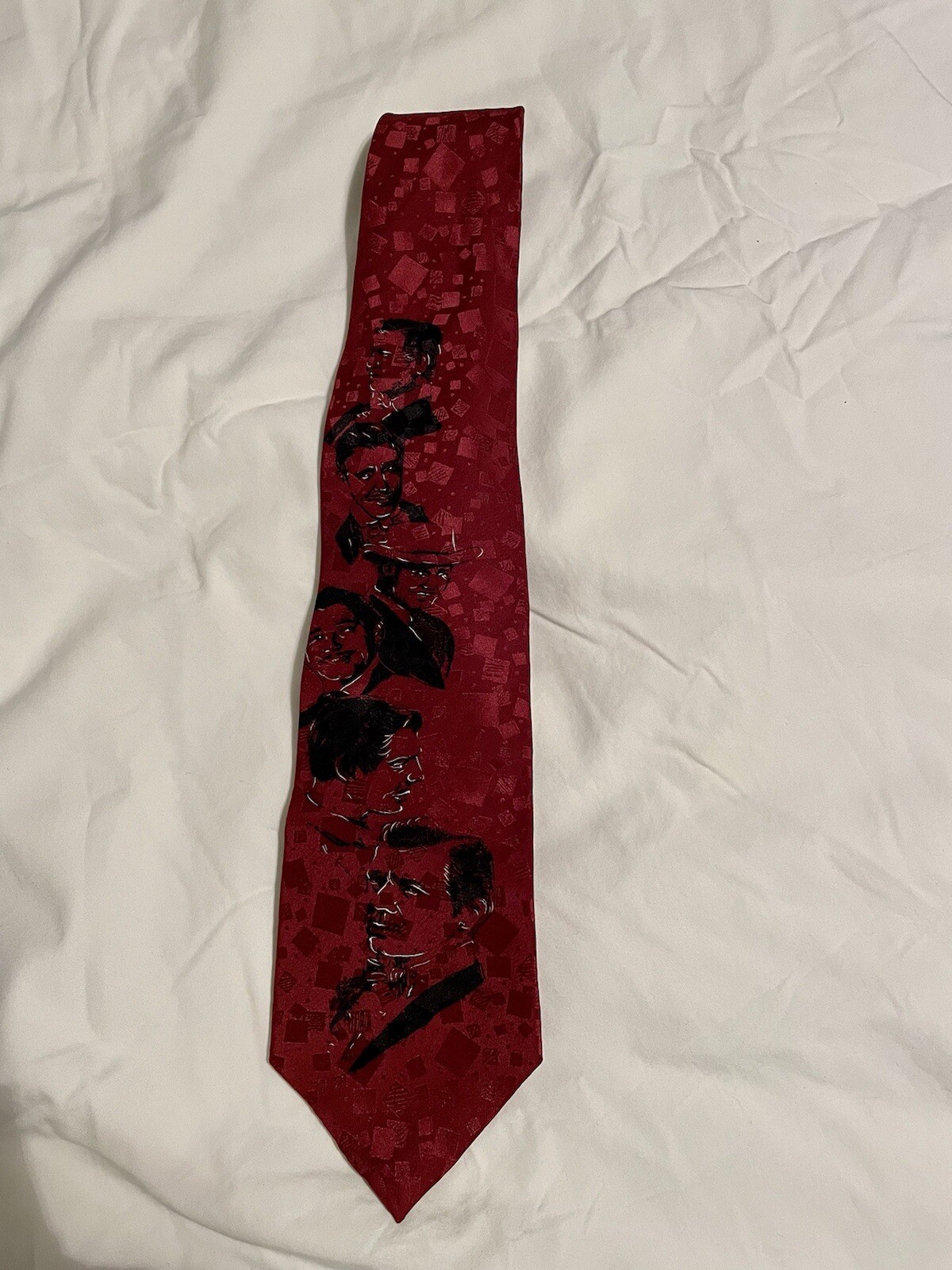 Picture 2 of 5