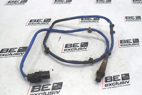 Porsche Cayenne S 92A Lambdasonde Sonde Lambda O2 Sensor 94860613400