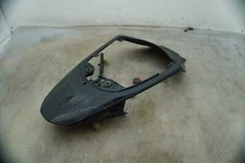 07 08 SUZUKI GSXR 1000 REAR TAIL FAIRING W TAIL LIGHT E-3994