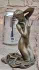 Bild 2 von 10
