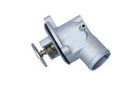 Thermostat KüHlmittel Mit Dichtring FüR Mercedes C-Klasse W203 CL203 S203