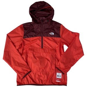 frisco dog & cat basic moletom com capuz