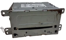 13 Chevrolet Malibu AM/FM XM CD radio receiver OEM 22923802