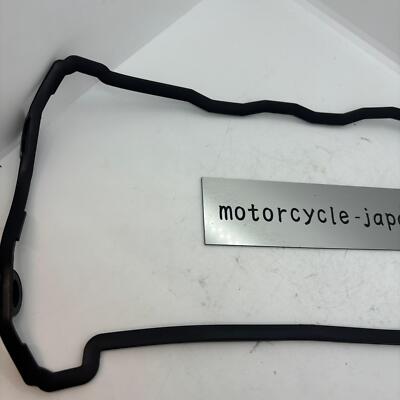11061-0987 Kawasaki Gasket Cylinder Head 110610987 Genuine OEM
