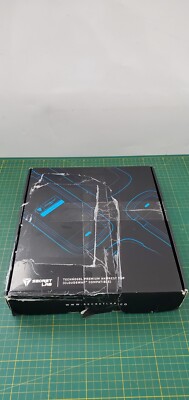 Secretlab Technogel Premium Armrest Top Cloudswa Compatible 1Paar