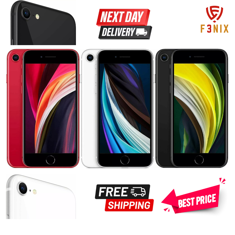 Se 2020 Iphone S Mini Iphone Vs Iphone 12 Mini Size Comparison Se