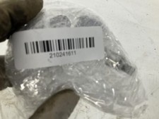 13 14 15 16 17 18 Nissan Altima TPMS Tire Pressure Monitor Sensor Set Of 2 B
