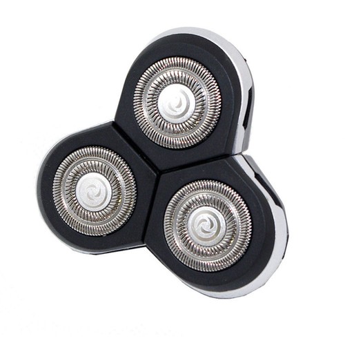 Neu für Philips RQ12 SensoTouch 3D Scherköpfe RQ1250 RQ1260 RQ1280 RQ1290 - Bild 2 von 5