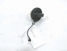 Carburateur Citroen C1