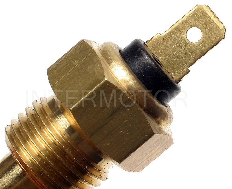 Transmissor de temperatura do líquido de arrefecimento do motor para Vanden Plas, XJ12, XJS, XJ6+Mais TS-226 - Imagem 4 de 4