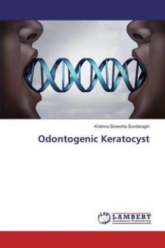 Thumbnail - Odontogenic Keratocyst 5510
