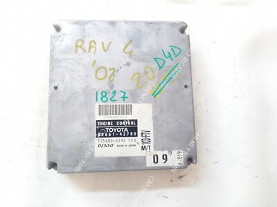トヨタ　RAV4 $_57.JPG?set_id=880000500F