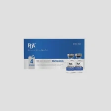 [PDX4]EXOSOMES : REVITALIZING / Firming / Made in Korea / Serum