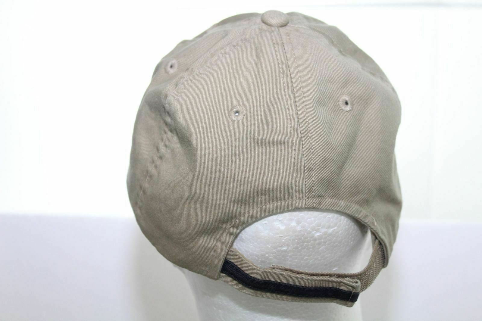 SETDA State Educational Technology Directors Base… - image 8