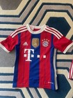Bild 2 von 11