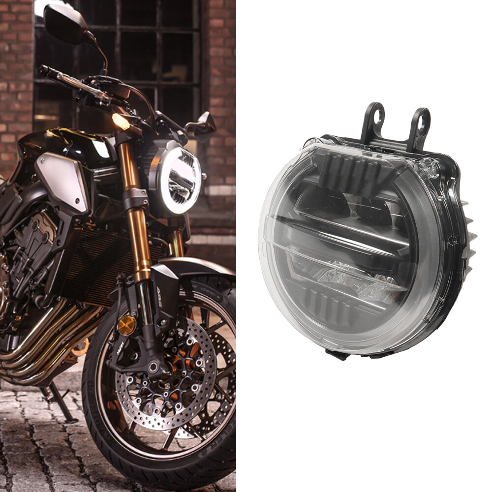 スズキ GSXR 1000 K3 2003 2004用 / GSXR1000用 オートバイヘッド