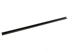 2x Feralco Fachwerkstrebe LA1075 f&uuml;r 1000D2 Regalverstrebung Sprosse