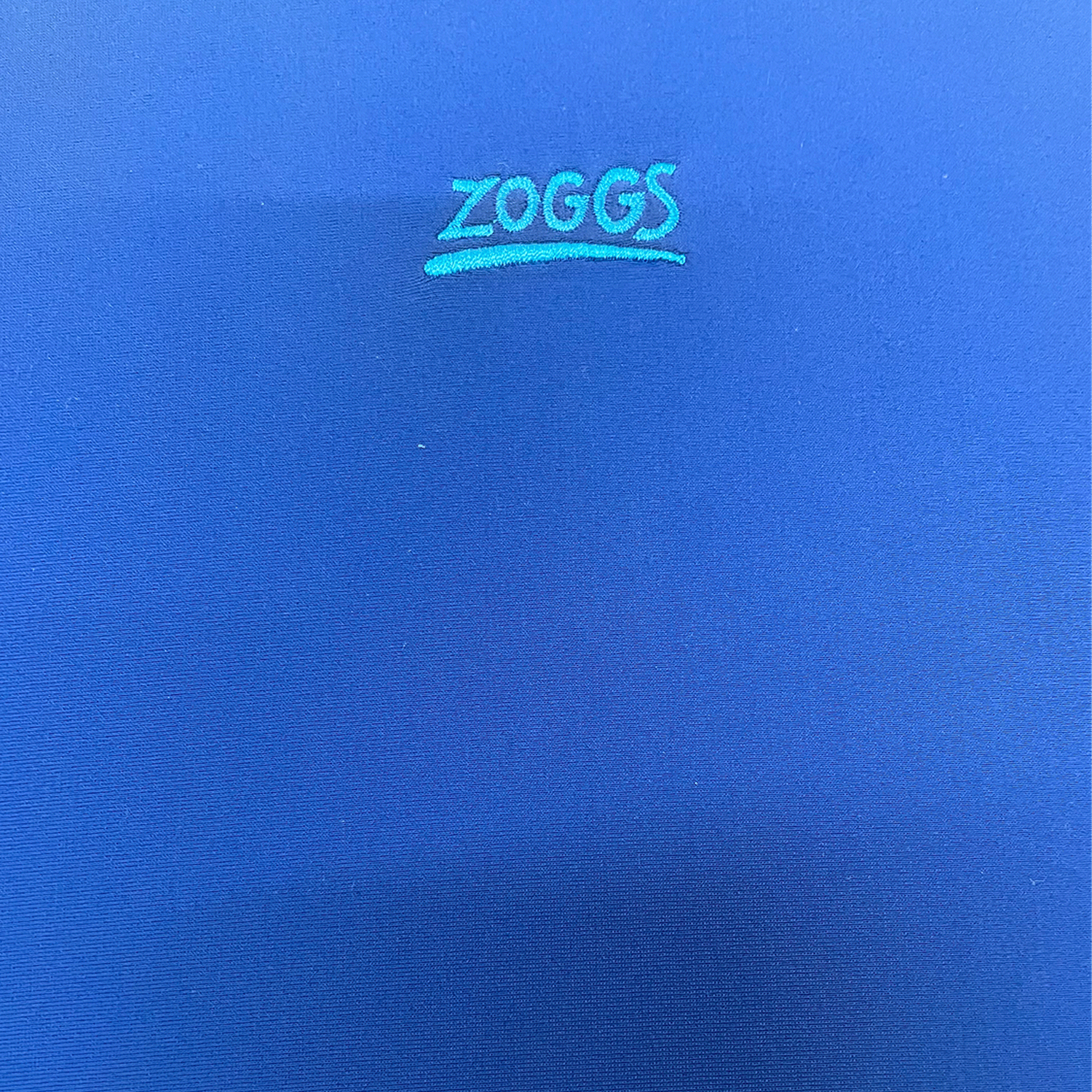 Picture 2 of 4