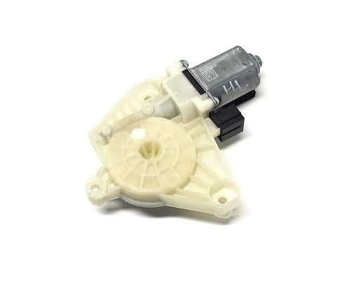 VW Passat B8 3G Variant Fensterhebermotor Fenster Motor hinten links 5Q4959802D