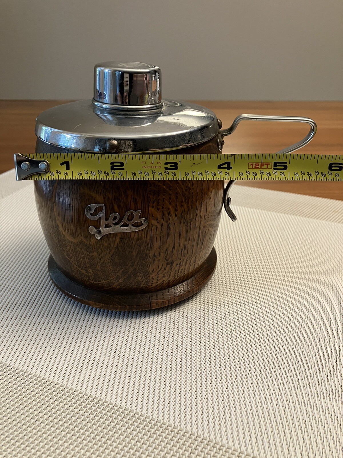 Picture 14 of 19