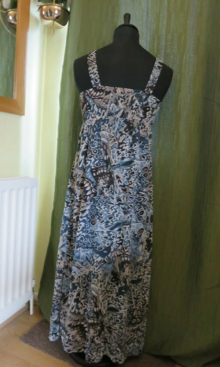 Tu ladies clothing new deals in
