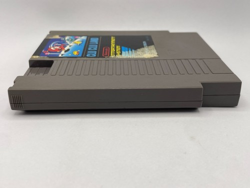 Clu Clu Land (Nintendo NES spiel, 1987) Nur Modul - Cartridge - Bild 6 von 8